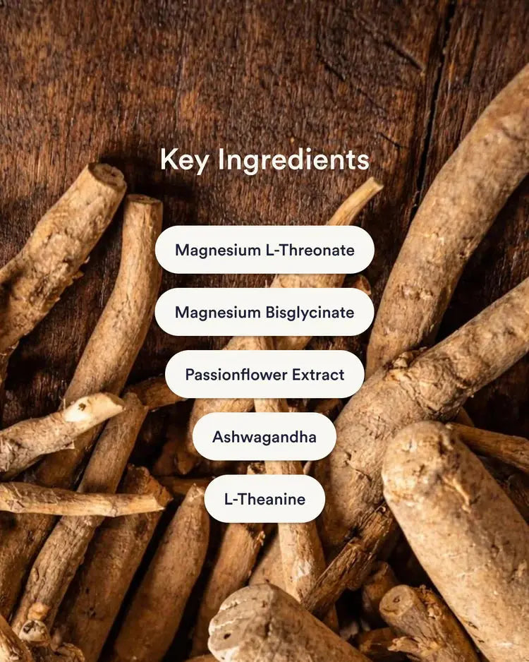梦幻贴片 - 镁 我的商店