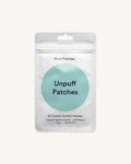Unpuff 贴片 我的商店